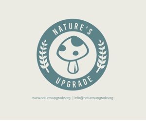 Logo Design by CaRo for this project | Design: #37594980