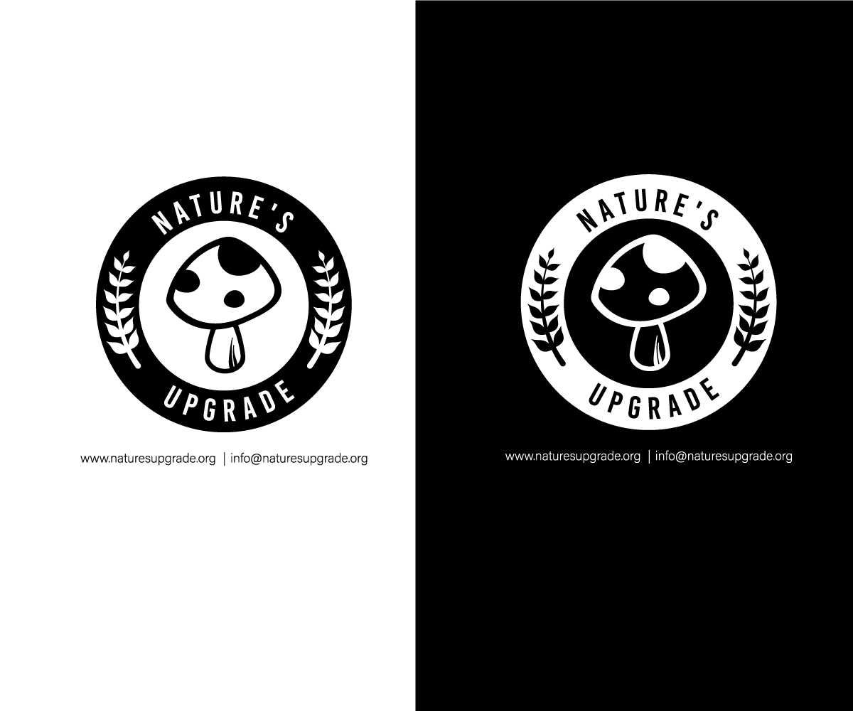 Logo Design by CaRo for this project | Design #37594981
