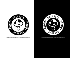 Logo Design by CaRo for this project | Design: #37594981