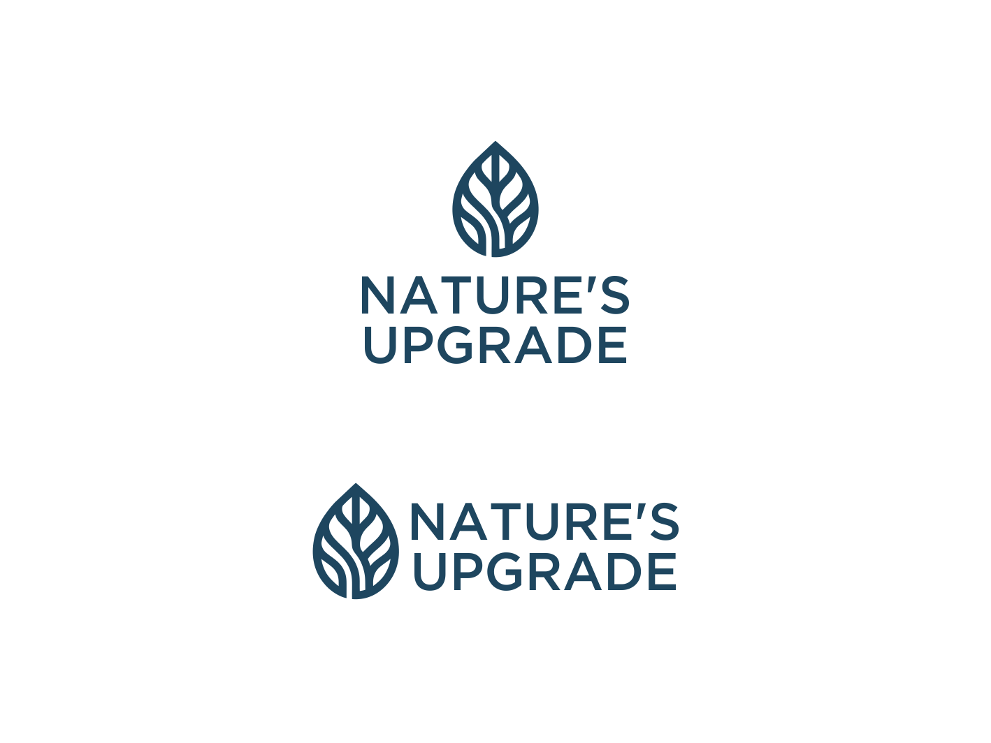 Logo Design by BNdesigner for this project | Design #37585929