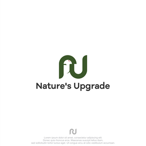 Logo Design by M.Syaiful Huda for this project | Design: #37586436