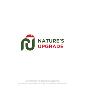 Logo Design by M.Syaiful Huda for this project | Design: #37586455