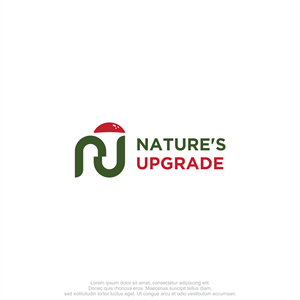 Logo Design by M.Syaiful Huda for this project | Design: #37586458