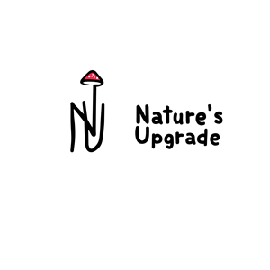 Logo Design by Sampath m for this project | Design: #37586559
