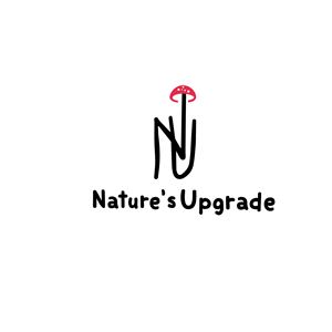 Logo Design by Sampath m for this project | Design: #37586560