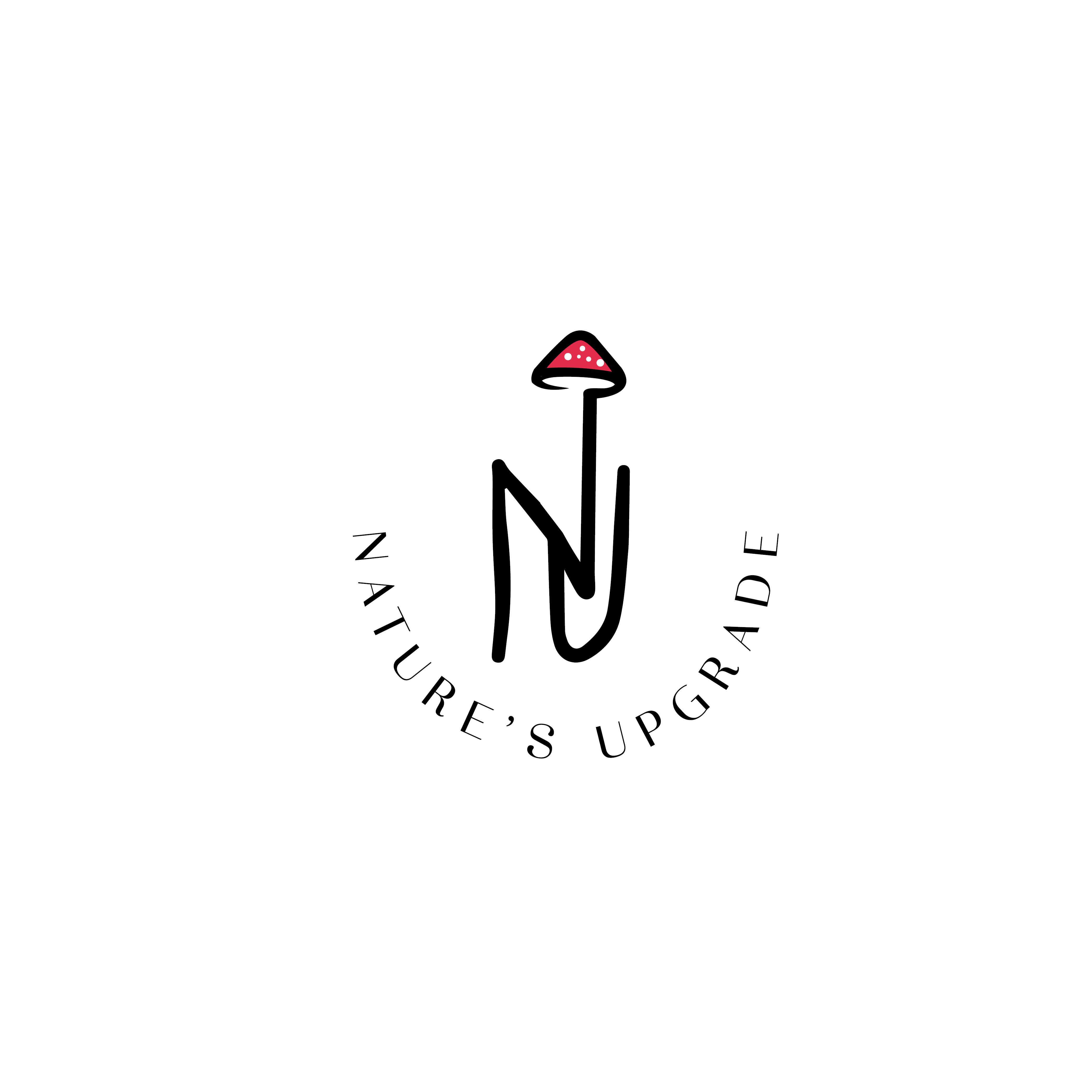 Logo Design by Sampath m for this project | Design #37586576