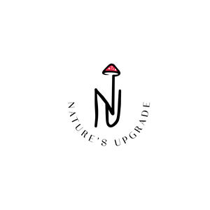 Logo Design by Sampath m for this project | Design: #37586576