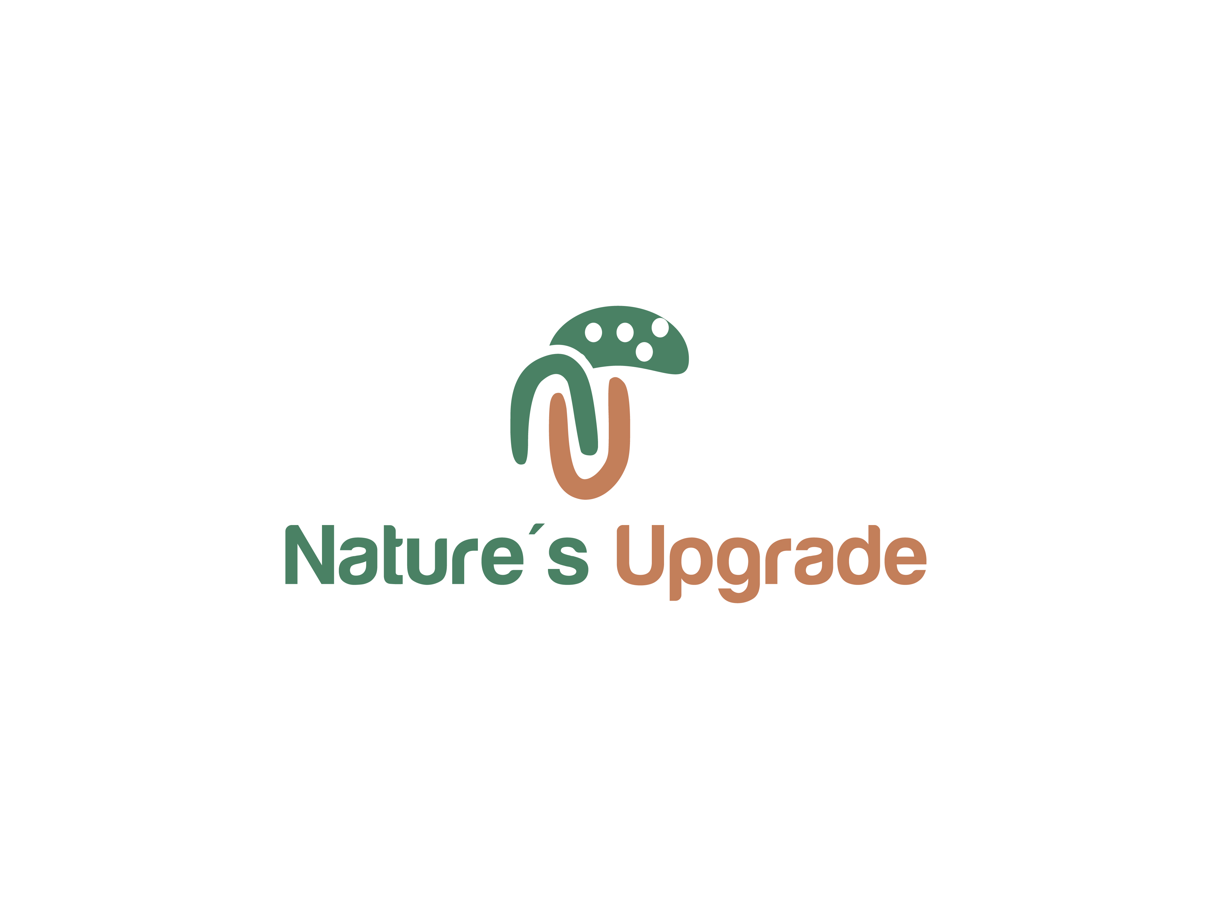 Logo Design by Riad | Branding & Logo Expert for this project | Design #37680623