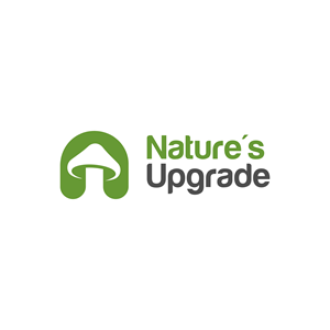 Logo Design by klinthingg for this project | Design #37680933