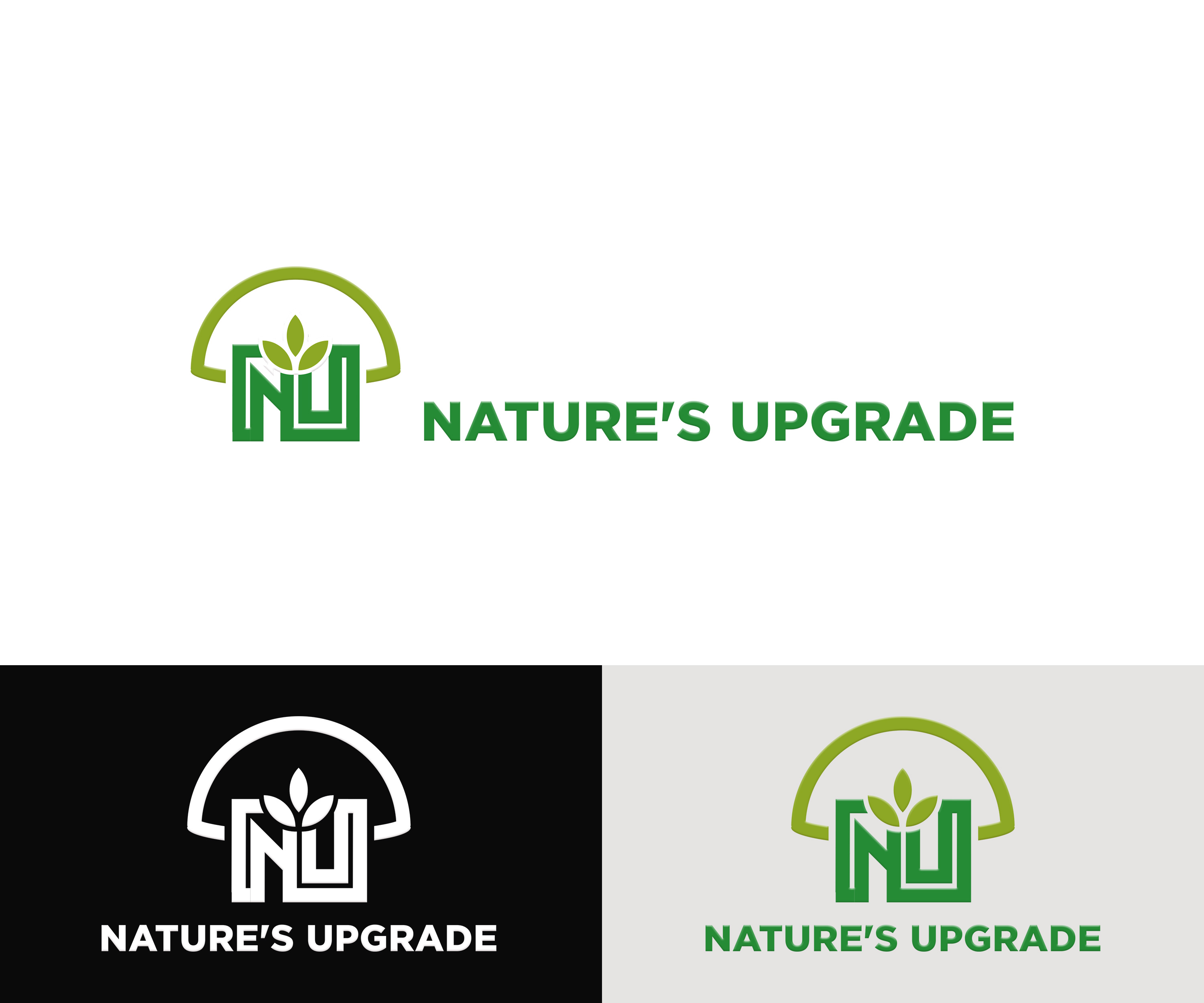 Logo Design by Moogie Moogie for this project | Design #37594397