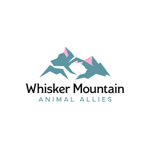 Logo Design by JohnnyCactus for Whisker Mountain, Inc. | Design #37771342