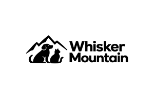 Logo Design by Fredericm for Whisker Mountain, Inc. | Design: #37586125