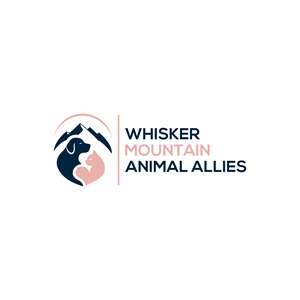 Logo Design by Jubaidur Creative Designer for Whisker Mountain, Inc. | Design: #37588746