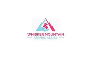 Logo Design by Ideas Expert for Whisker Mountain, Inc. | Design: #37588907