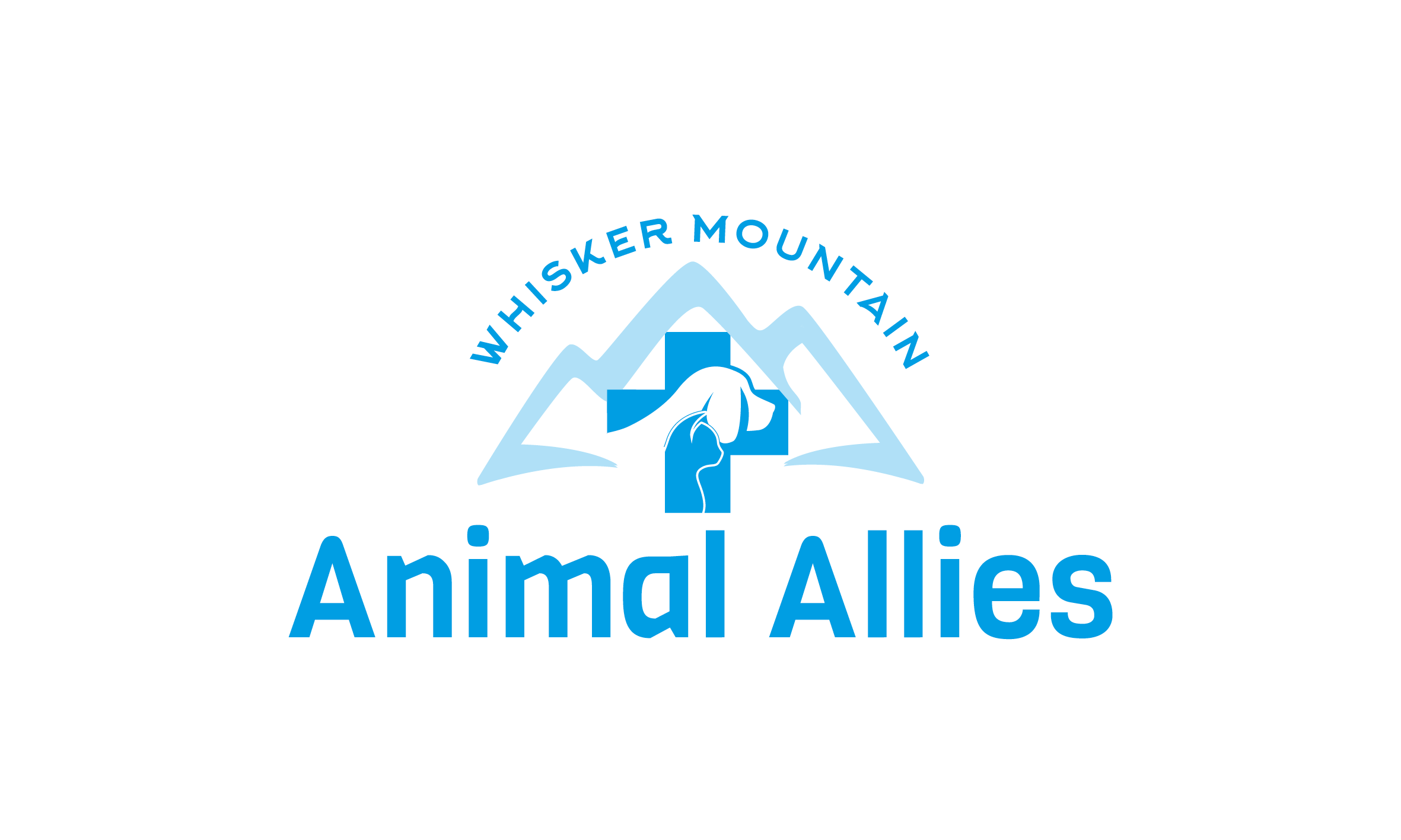 Logo Design by trufya for Whisker Mountain, Inc. | Design #37591940
