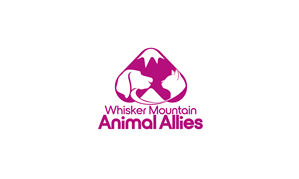 Logo Design by trufya for Whisker Mountain, Inc. | Design: #37593347