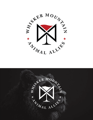 Logo Design by NIXXON