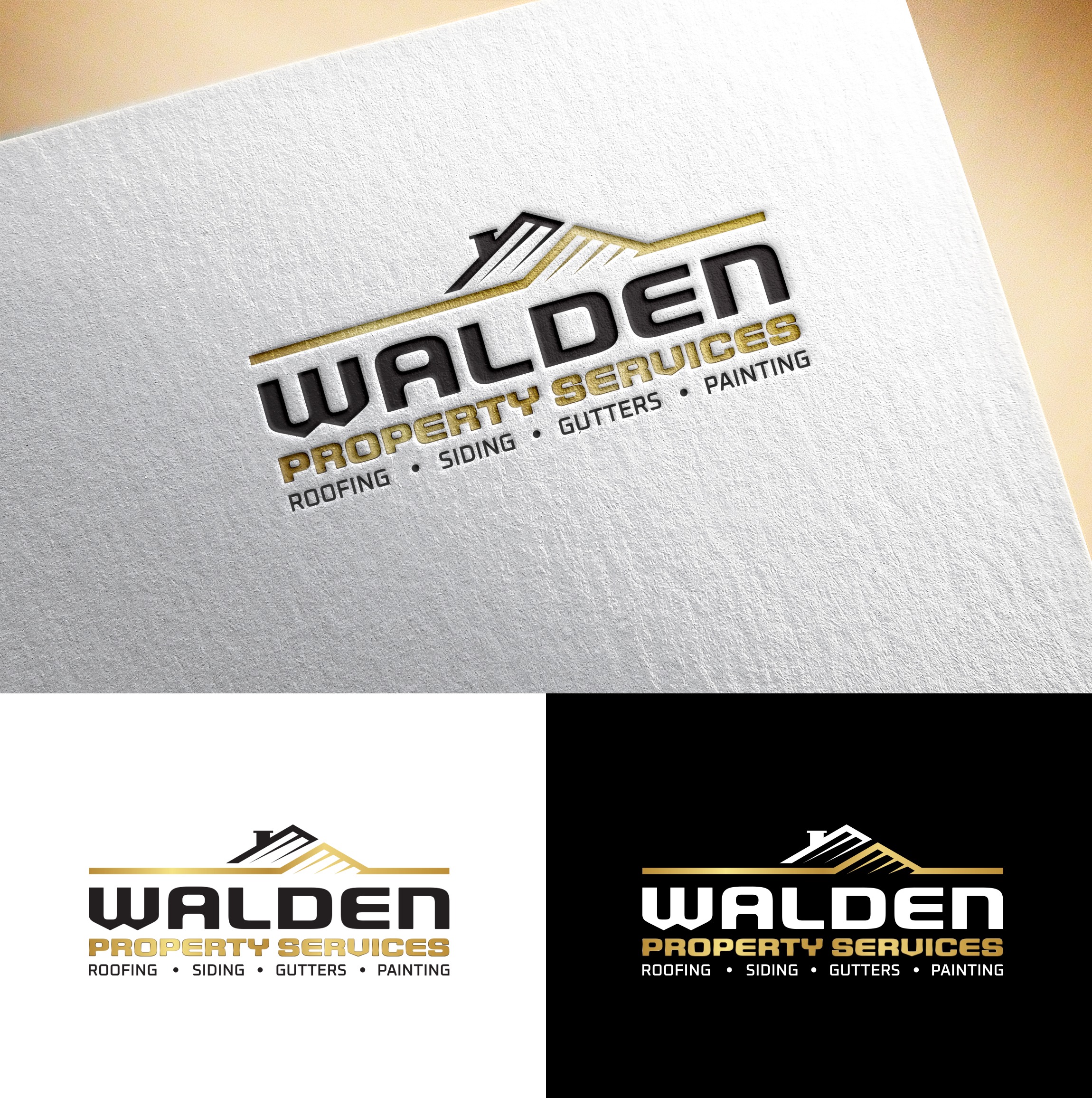 Car Wrap Design by Impressive Designs for this project | Design #37587318