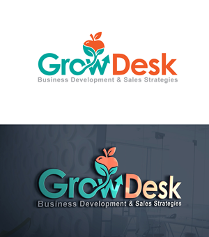 Logo Design by 24ksunny for this project | Design: #37586369
