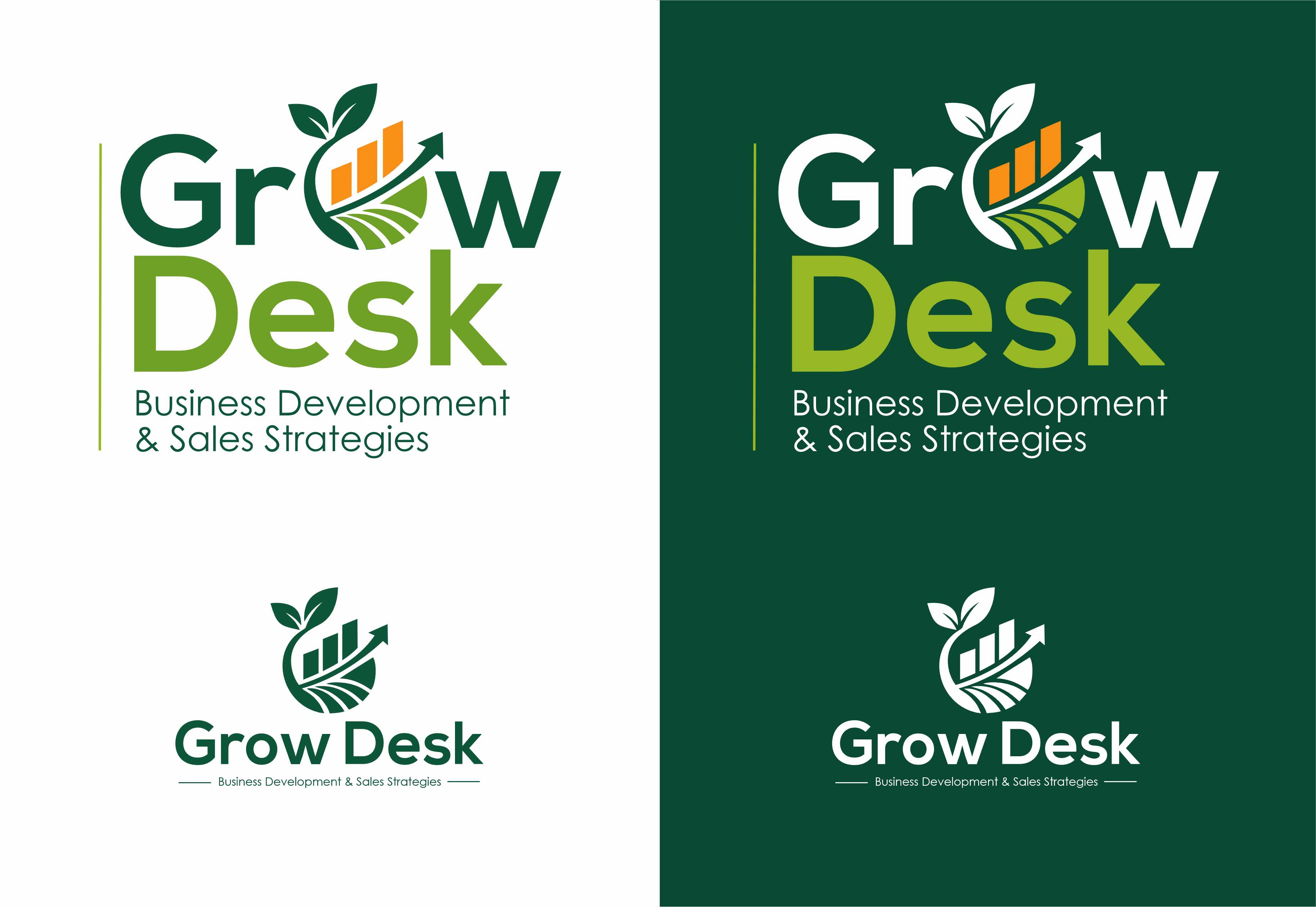 Logo Design by nikkiblue for this project | Design #37586170