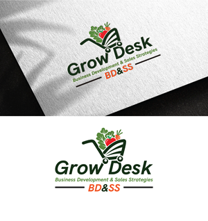Logo Design by StromDesignHub for this project | Design: #37590163