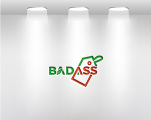 Logo Design by amran mollaa for this project | Design: #37586776