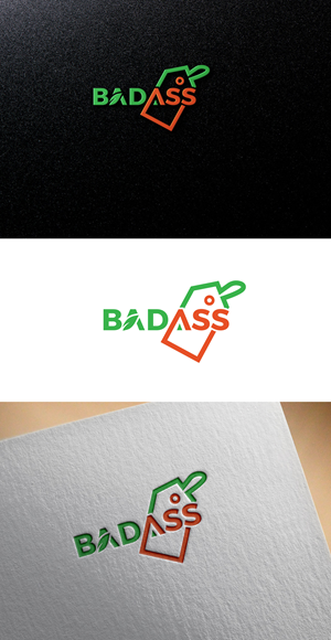 Logo Design by amran mollaa for this project | Design: #37586777