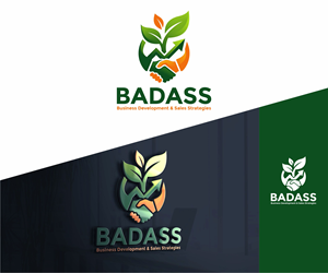 Logo Design by alkaline for this project | Design: #37587924