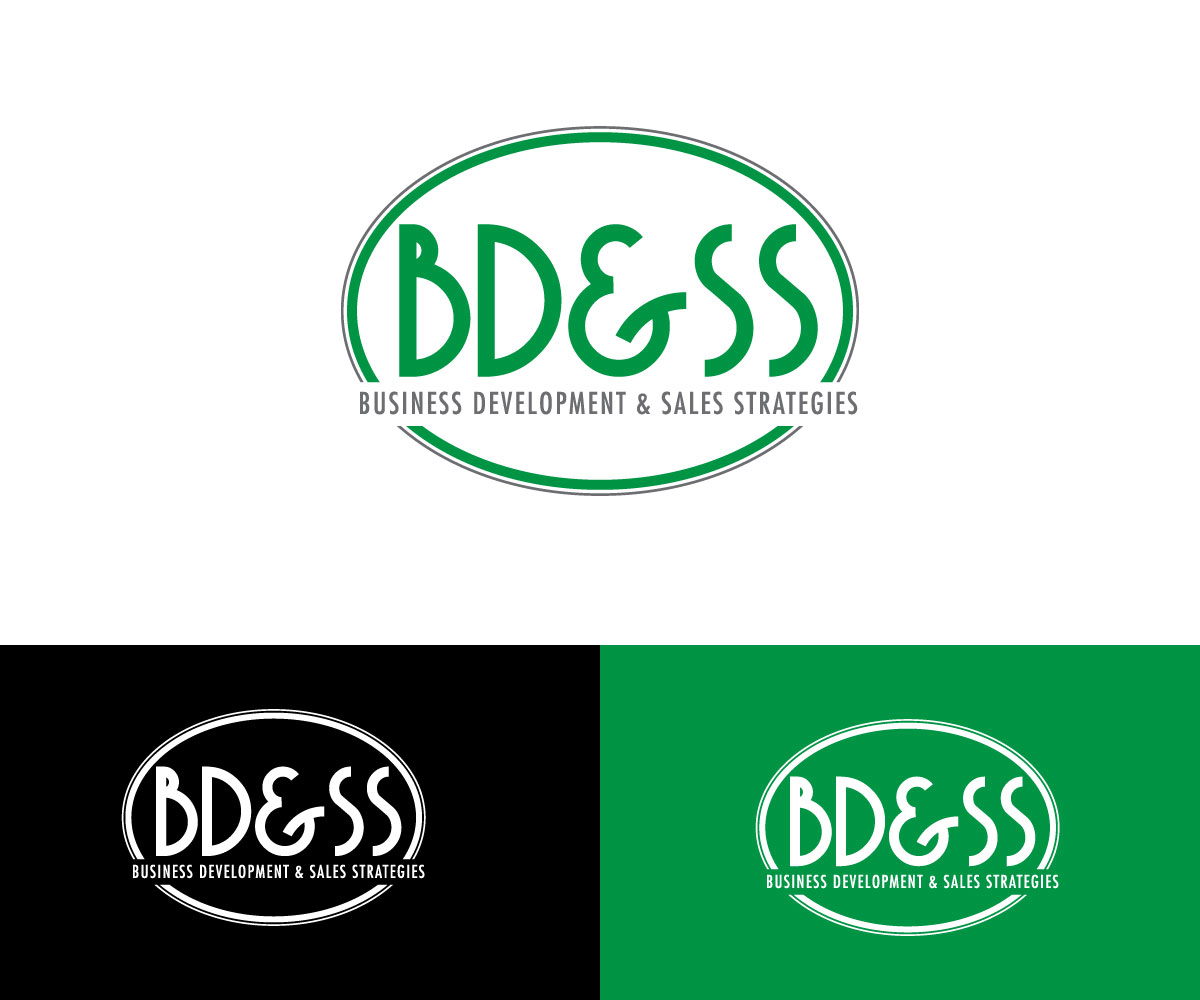 Logo Design by Kavth for this project | Design #37592481