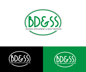 Logo Design by Kavth for this project | Design: #37592481