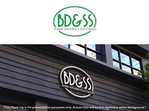Logo Design by Kavth for this project | Design: #37592495