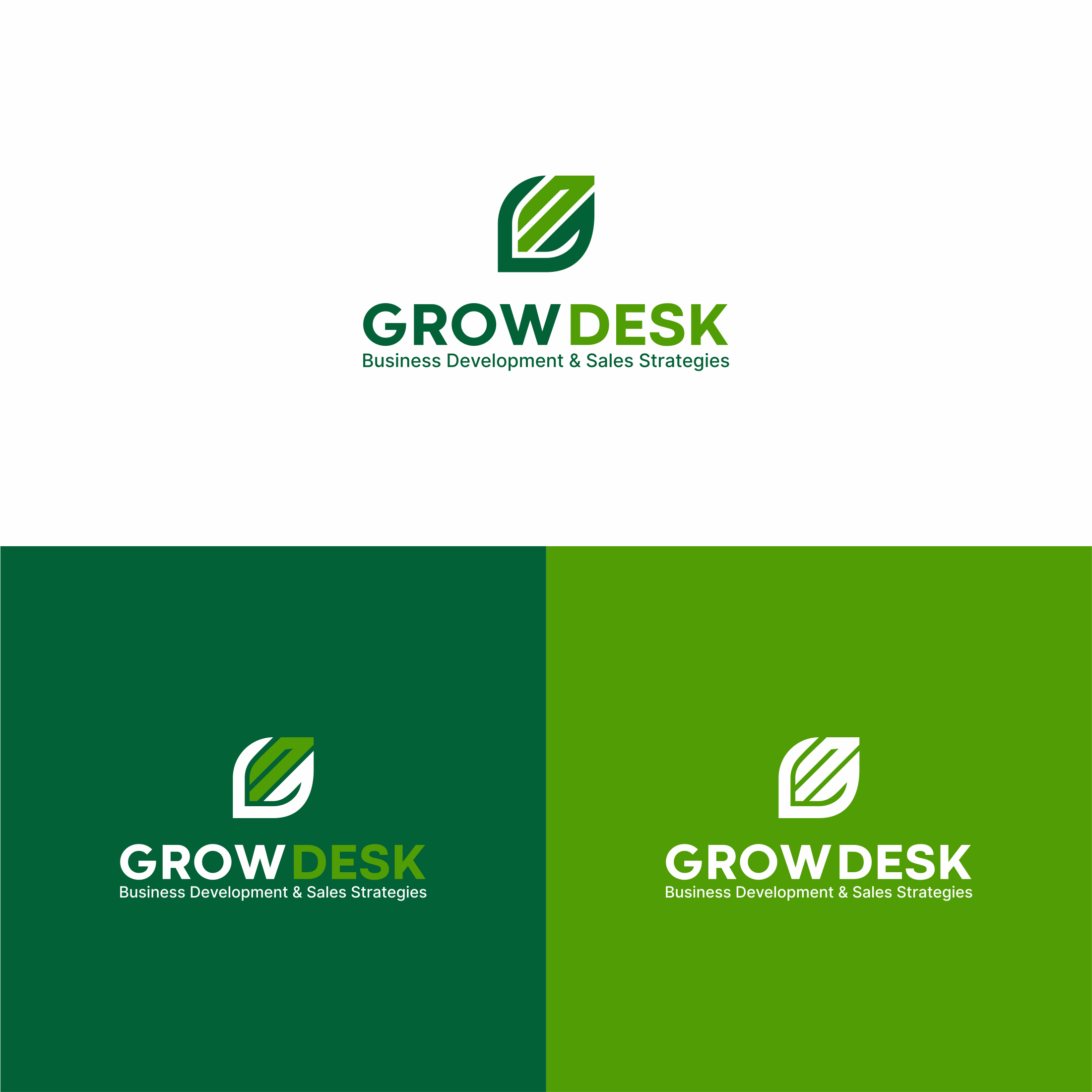 Logo Design by melzh for this project | Design #37586669