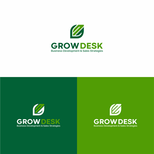 Logo Design by melzh for this project | Design: #37586669