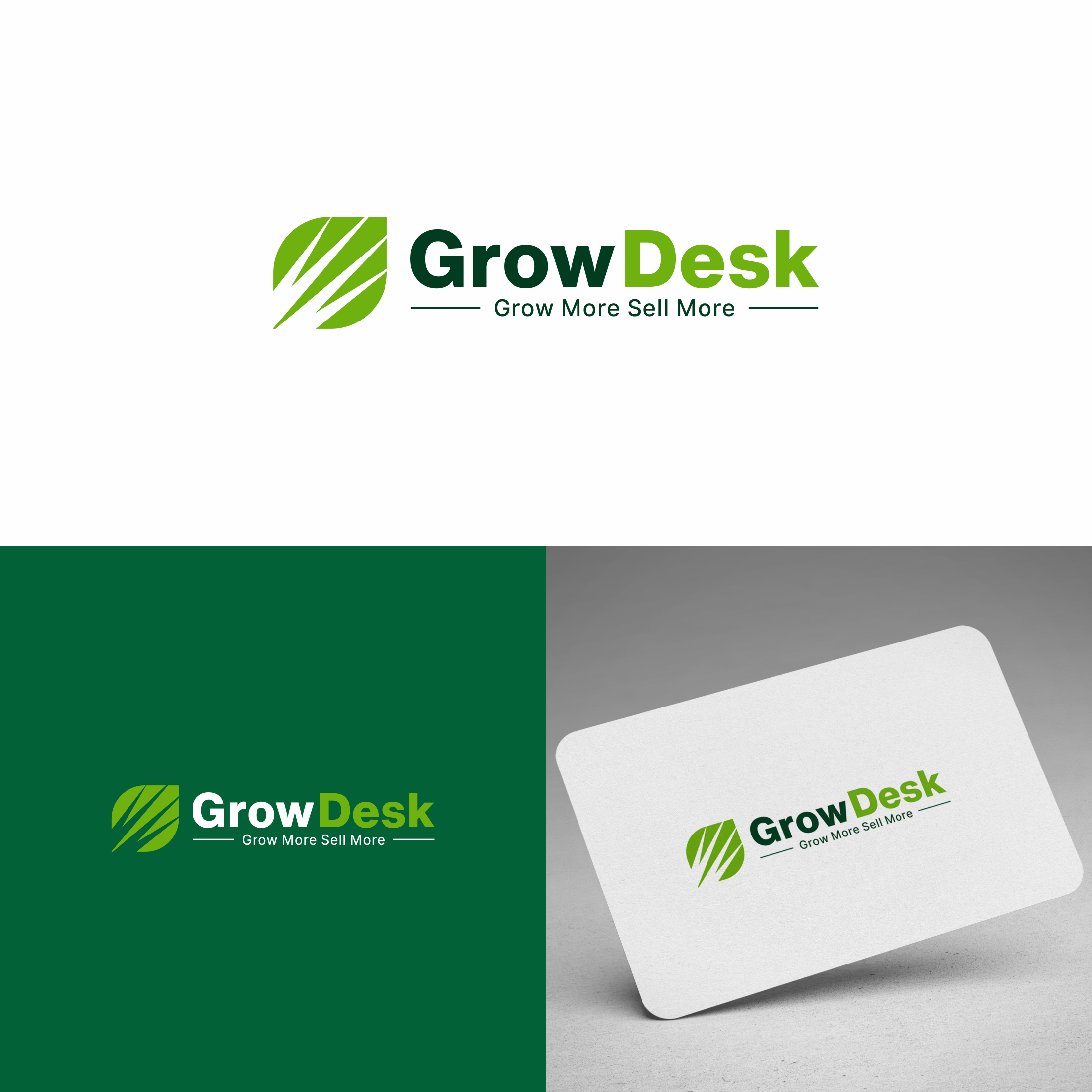 Logo Design by ndra for this project | Design #37595408