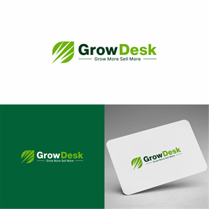 Logo Design by ndra for this project | Design: #37595408