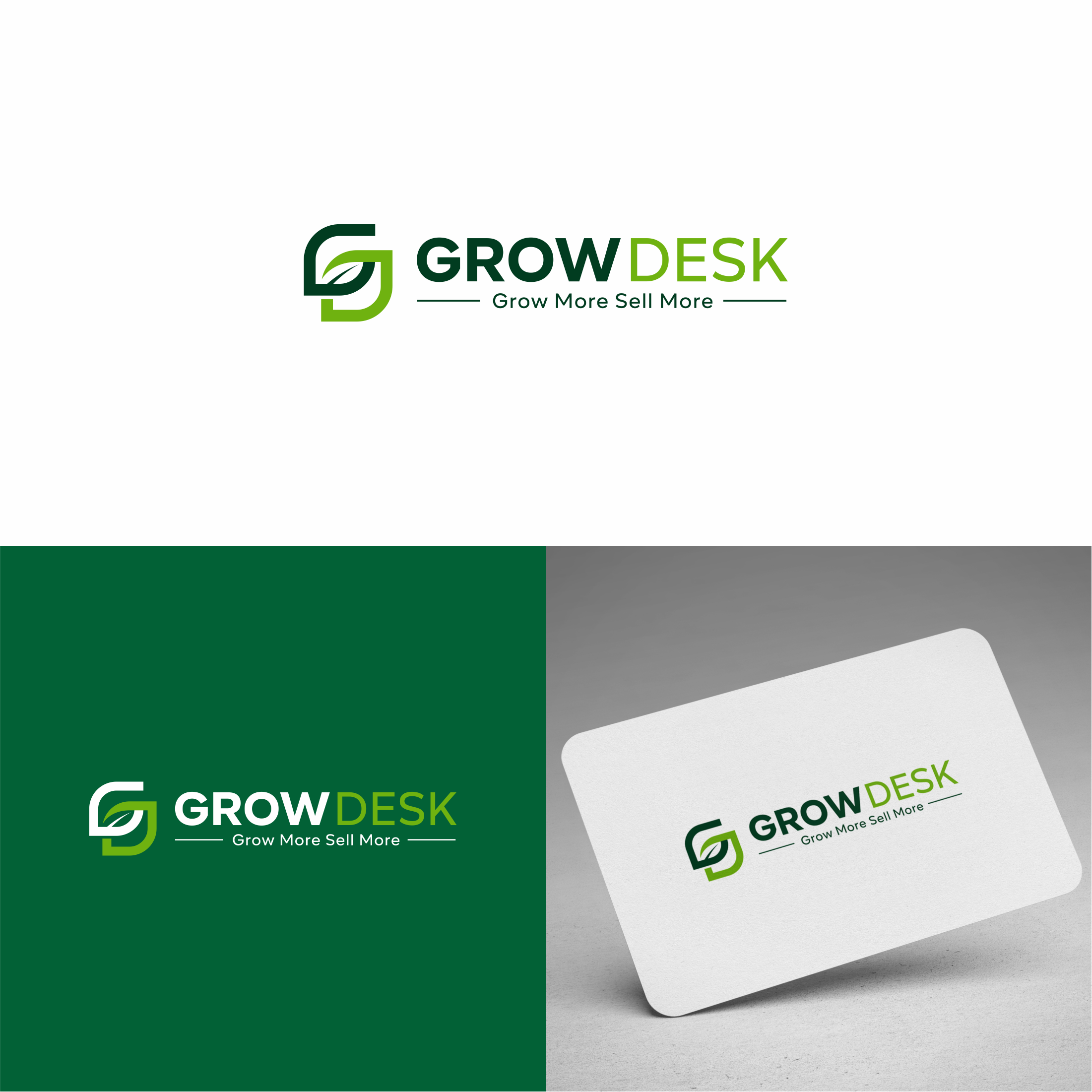 Logo Design by ndra for this project | Design #37595599