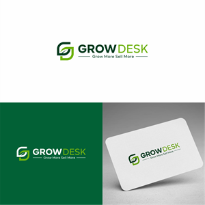 Logo Design by ndra for this project | Design: #37595599