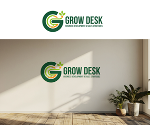 Logo Design by RA-bica for this project | Design: #37587536