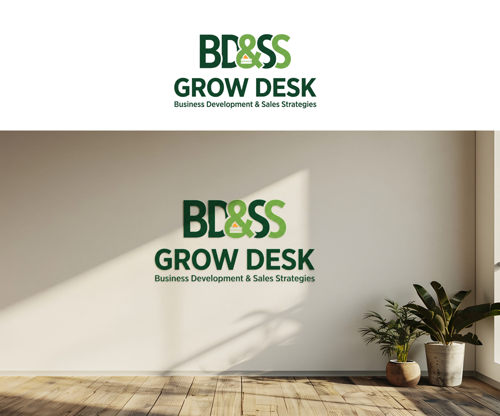 Logo Design by RA-bica for this project | Design #37587539