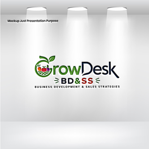 Logo Design by Pixel Signature for this project | Design: #37589601