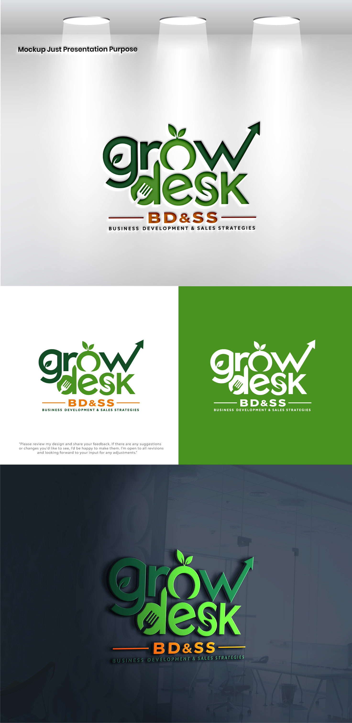 Logo Design by Pixel Signature for this project | Design #37589602
