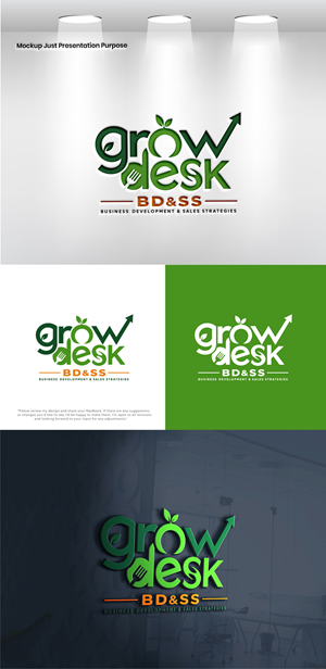 Logo Design by Pixel Signature for this project | Design: #37589602