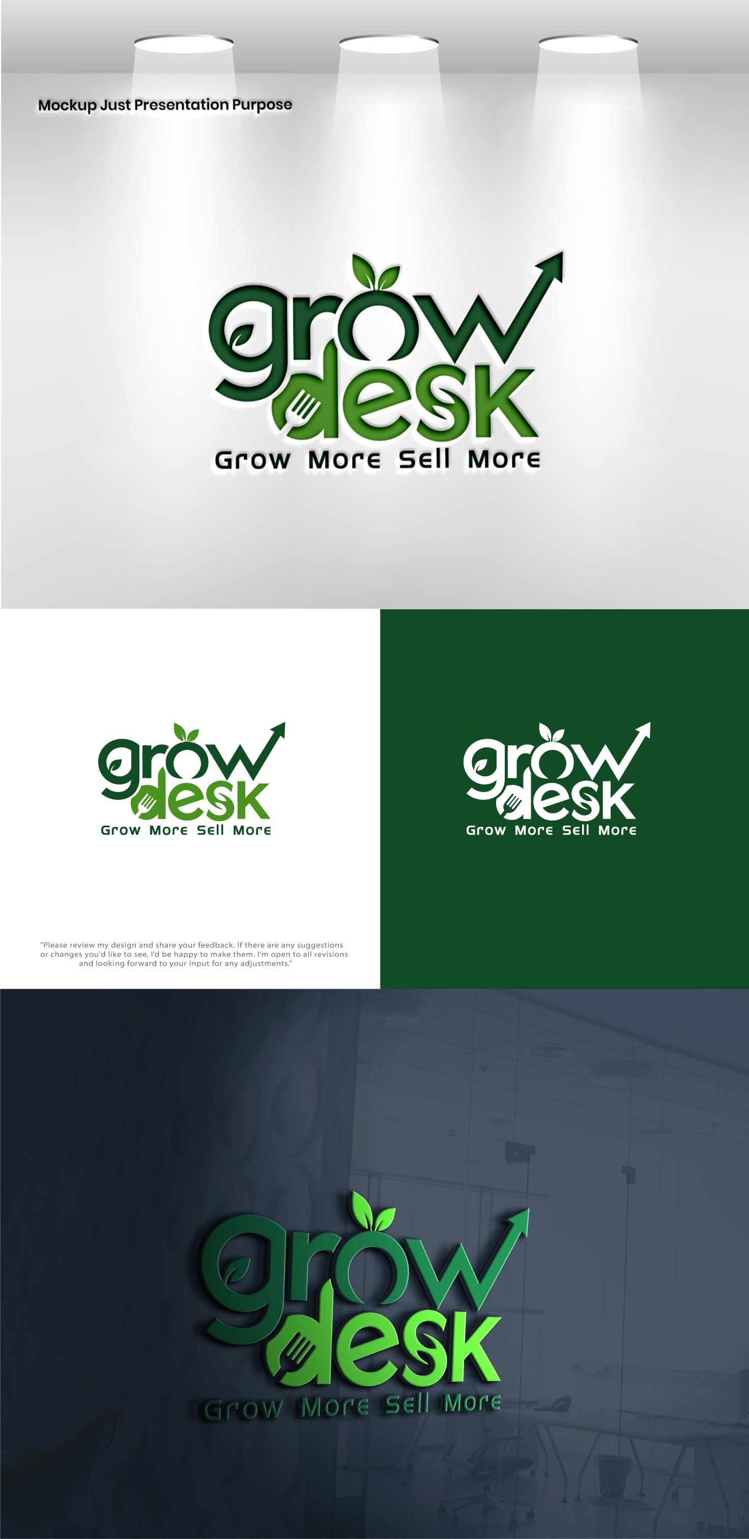 Logo Design by Pixel Signature for this project | Design #37593109