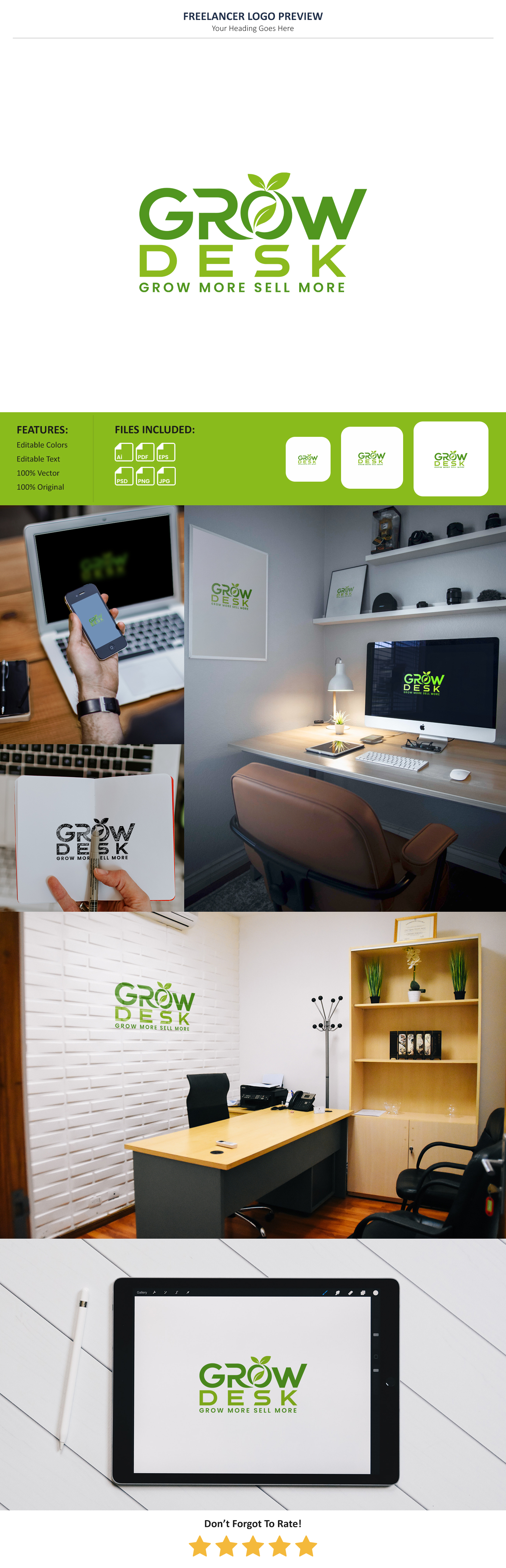 Logo Design by Pixel Signature for this project | Design #37593114