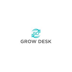 Logo Design by Kaze56 for this project | Design: #37585787