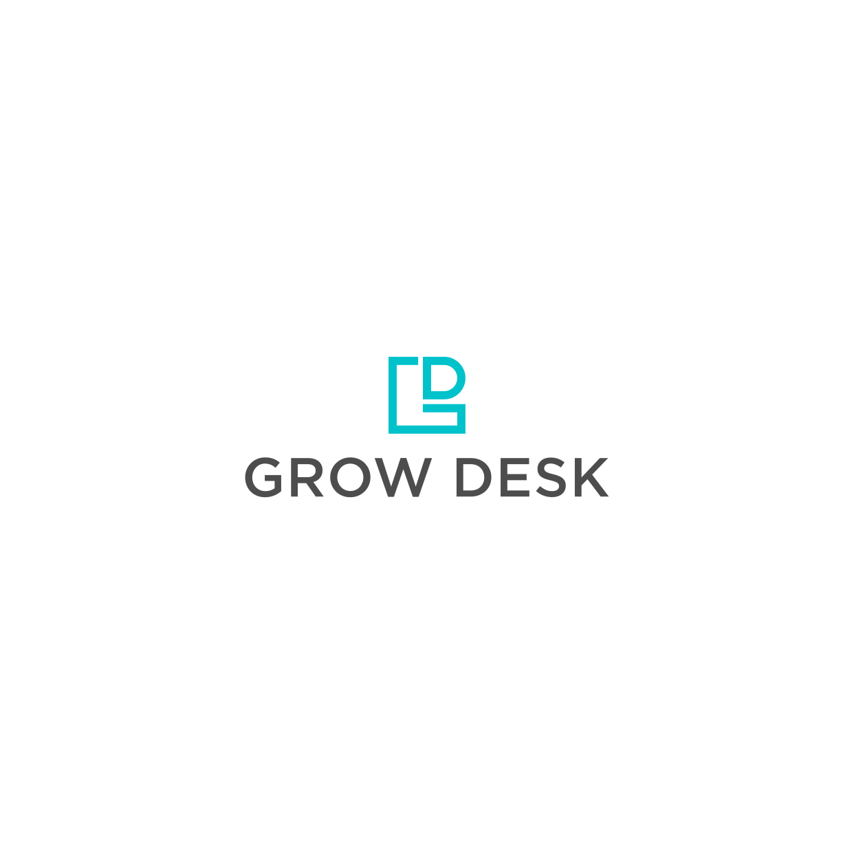 Logo Design by Kaze56 for this project | Design #37585790