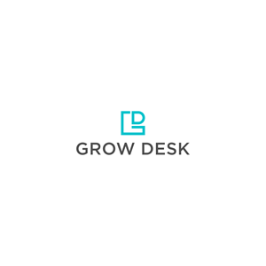 Logo Design by Kaze56 for this project | Design: #37585790