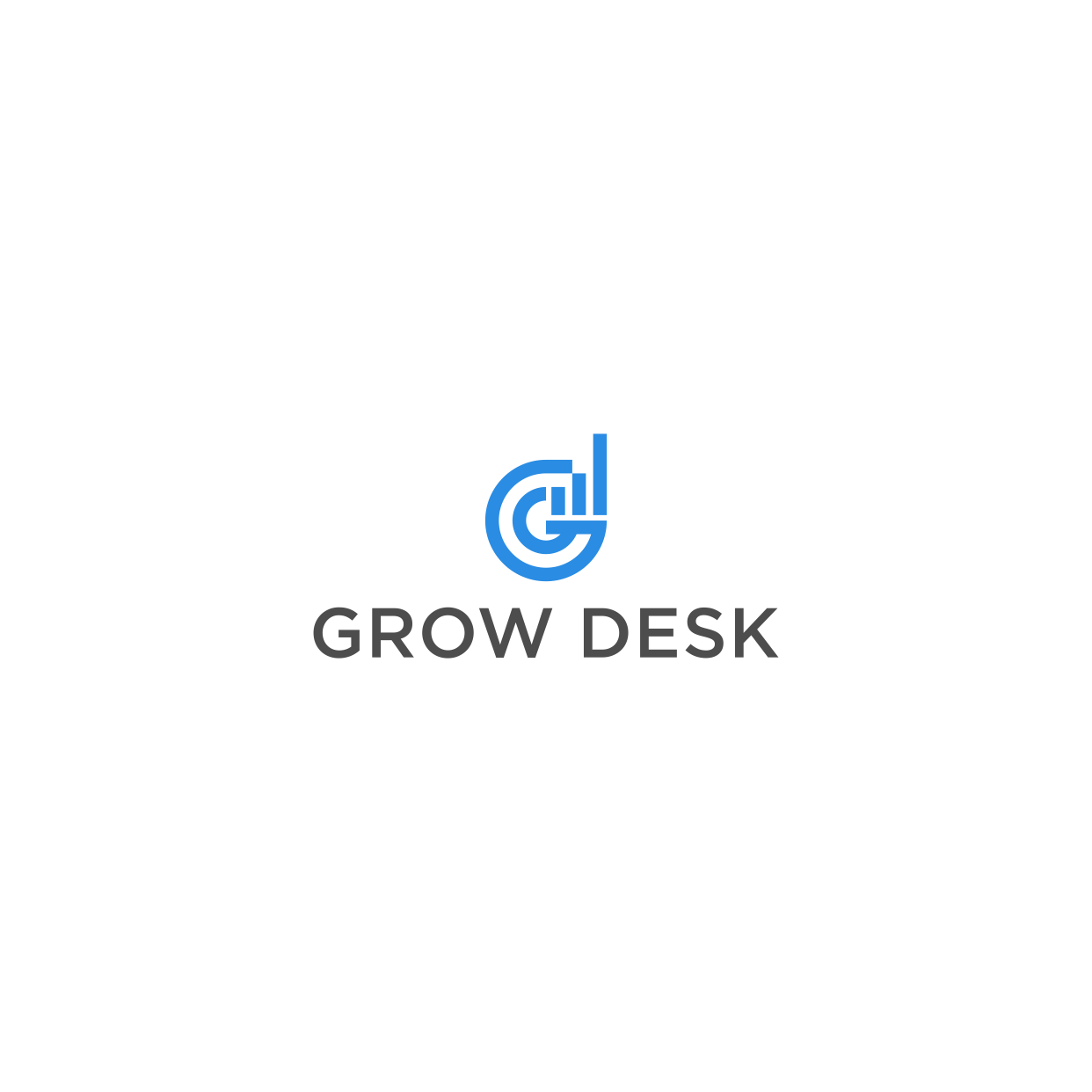 Logo Design by Kaze56 for this project | Design #37585799