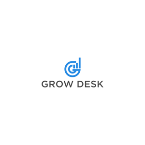 Logo Design by Kaze56 for this project | Design: #37585799