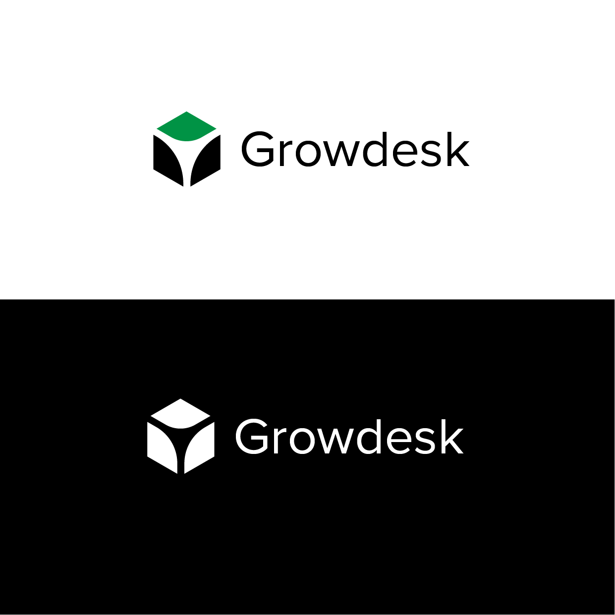 Logo Design by HoTA for this project | Design #37590386
